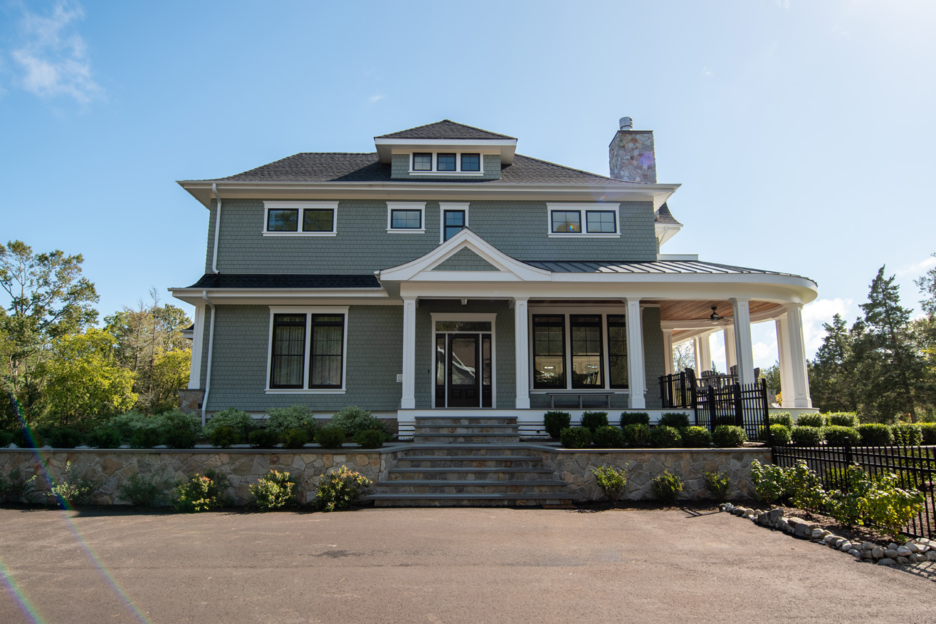 Architectural Integrity, LLC